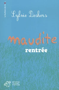Maudite rentrée