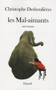 Les Mal-aimants