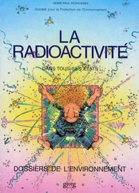 La Radioactivite