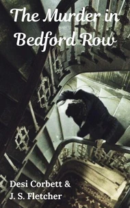 The Murder in Bedford Row
