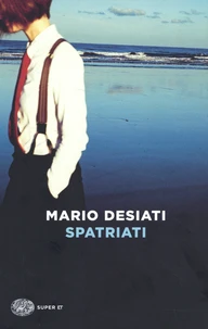 Spatriati