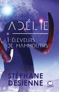 Adélie