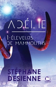 Adélie