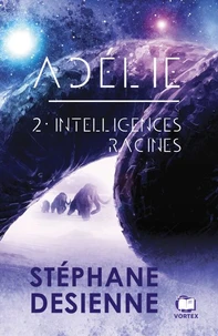 Adélie