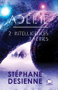 Adélie