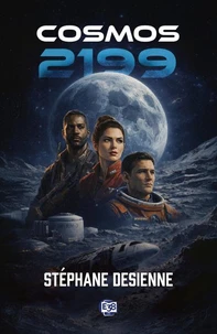 Cosmos 2199