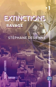Ravage
