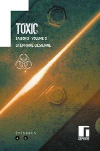 Volume 2