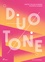 Duotone. Limited Colour Schemes in Graphic Design