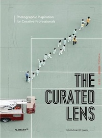The curated lens - Photographic inspiration for creative professionals.pdf