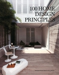  Design Media Publishing - 100 home design principles.