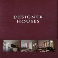 Wim Pauwels - Designer houses.