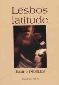 Lesbos latitude