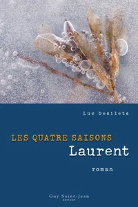 Les quatre saisons