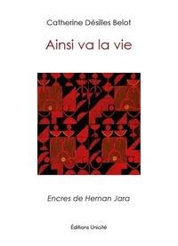 Ainsi va la vie