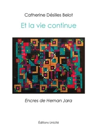 Et la vie continue