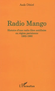 Radio Mango