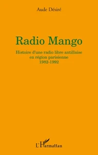 Radio Mango