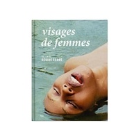 Désiré Ecaré - Visages de femmes. 1 DVD