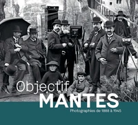 Objectif Mantes