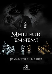 Meilleur ennemi