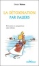 Désiré Mérien - La détoxination par paliers - Prévention et autoguérison sans violence.