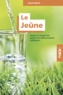 Désiré Mérien - Le jeûne - Santé et longévité grâce à la détoxination cellulaire.