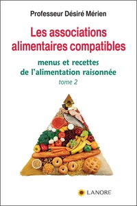 Les associations alimentaires compatibles