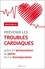 Prévenir les troubles cardiaques. Grâce à l'alimentation, au jeûne et à la biorespiration