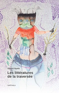 Les littératures de la traversée