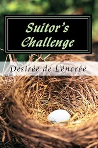 Suitor's Challenge