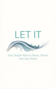 Let It