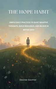 The Hope Habit