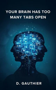 Your Brain Has Too Many Tabs Open
