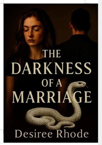The Darkness of a Marriage