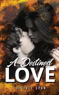 A Destined Love