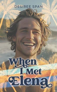 When I Met Elena