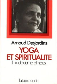 Joya et spiritualité