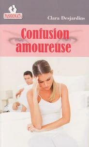 Confusion amoureuse