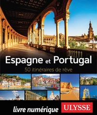 Espagne et Portugal