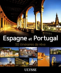 Espagne et Portugal