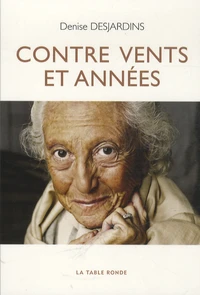Contre vents et années