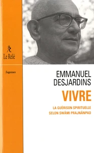 Vivre