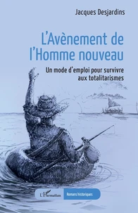 L’Avènement de l’Homme nouveau