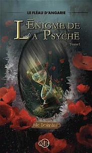 L'énigme de la psyché