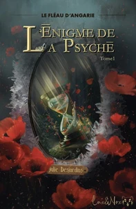 L'énigme de la psyché