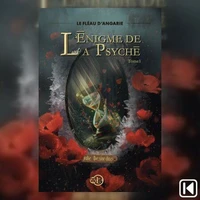 L’énigme de la psyché