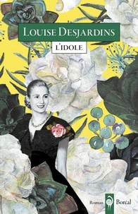 L'idole