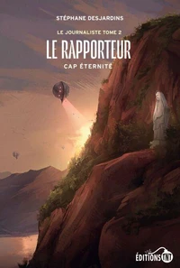 Le Rapporteur