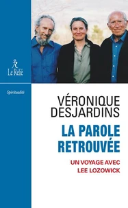 La parole retrouvée